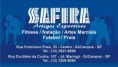 /album/galeria-de-fotos-pagina-inicial/cv-safira-2009-12-2end-r1-jpg/